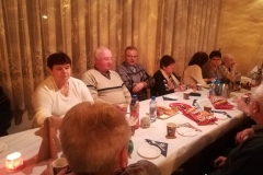Image00003