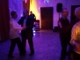 03.02.2018 - Zabawa niedźwiedziowa