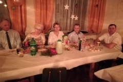 Image00008