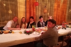 Image00009