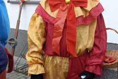 Image00002