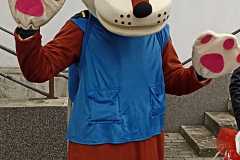 Image00007