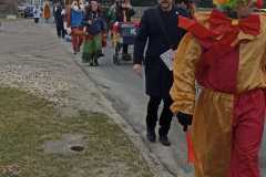 Image00010