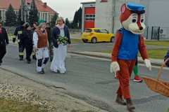 Image00012