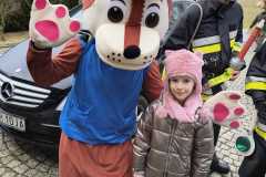 Image00016