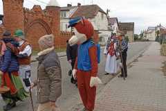 Image00017