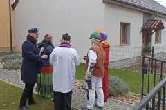 Image00022