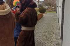 Image00024