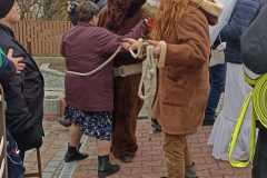 Image00031
