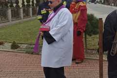 Image00035