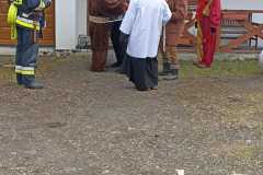 Image00037