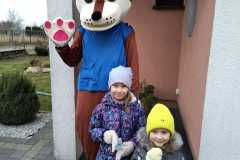 Image00040