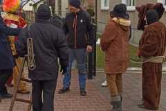Image00044