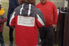 Image00046