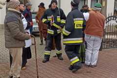 Image00048