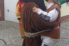 Image00066