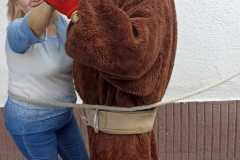 Image00069