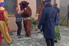 Image00078