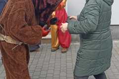 Image00081