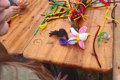 Image00009
