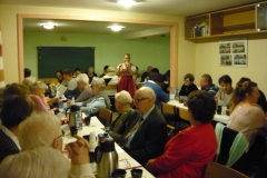 Image00011