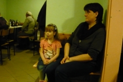 Image00013