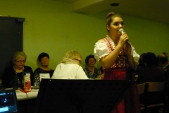Image00014