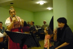 Image00015