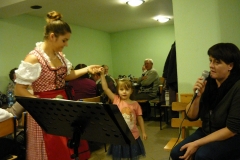 Image00016