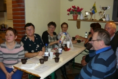 Image00017