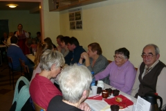 Image00018