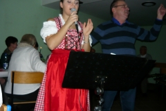 Image00019