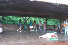 Image00006