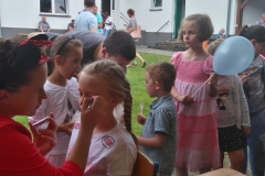 Image00014