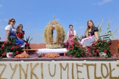 Image00001