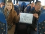 04.10.2019 - 16 Dni Kultury Niemieckiej na Śląsku Opolskim