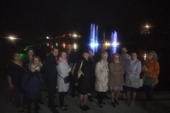 Image00014