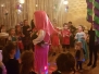 05.02.2019 - Bal karnawałowy dla dzieci
