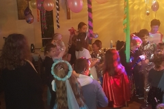 Image00016