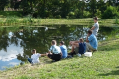 Image00001