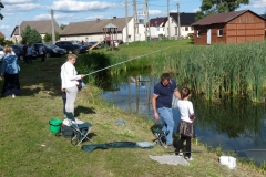 Image00002