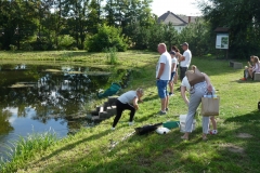 Image00003
