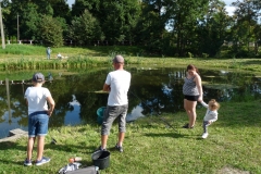 Image00004