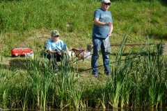 Image00005