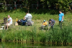 Image00007