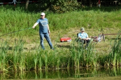 Image00008