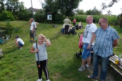 Image00009