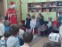 06.12.2017 - Mikołaj w przedszkolu
