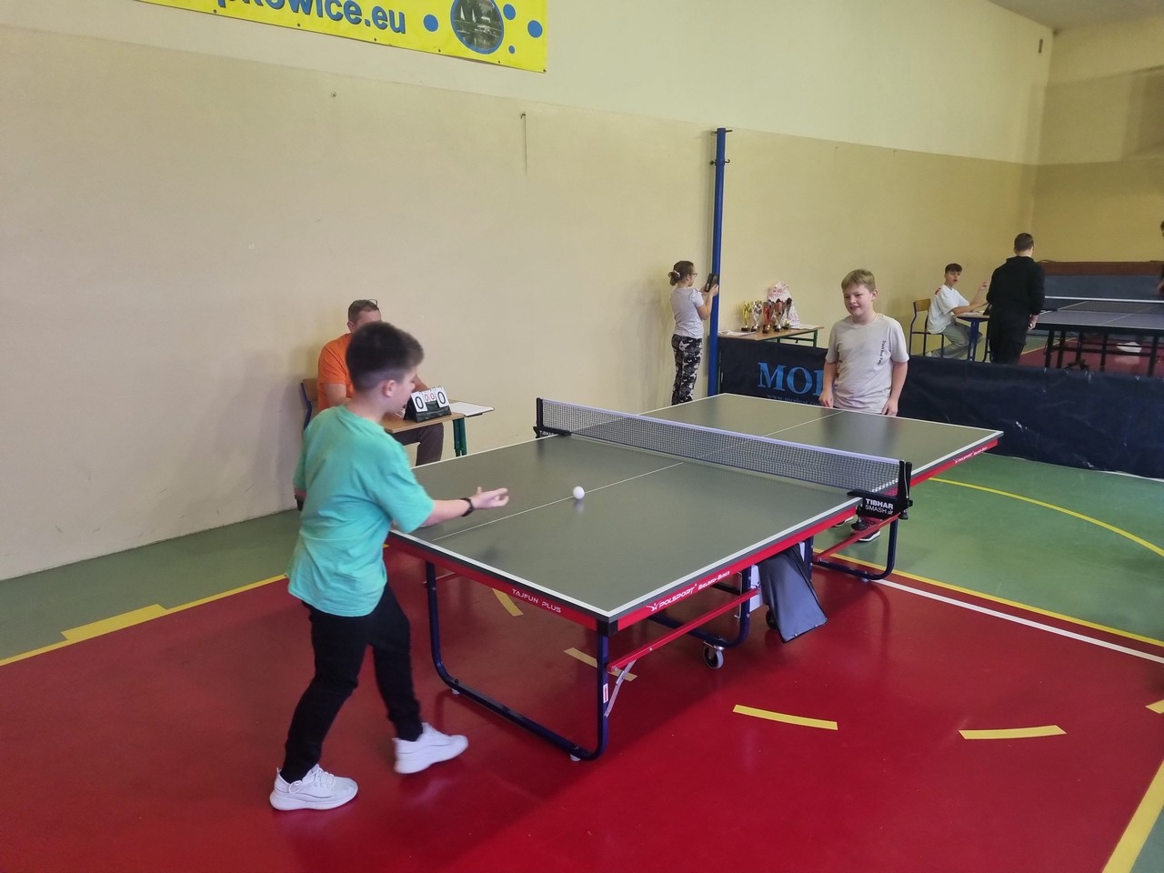 Image00004