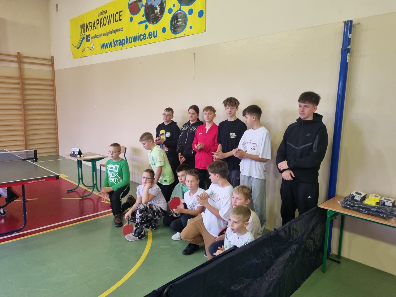 Image00014